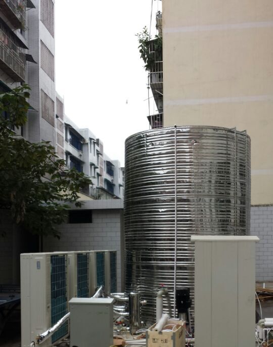 廣元市蒼溪縣城郊中學(xué)澡堂空氣能4.jpg